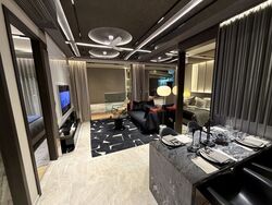 Newport Residences (D2), Apartment #539819611